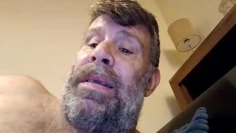 tyson2512 online show from 10.21.25