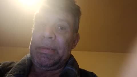 tyson2512 online show from 10.26.25