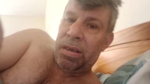 tyson2512 online show from 10.27.25