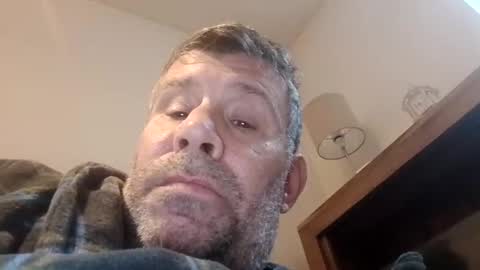 tyson2512 online show from 11.22.25