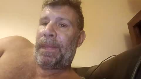 tyson2512 online show from 11.30.25