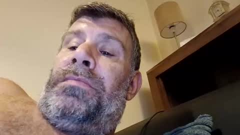 tyson2512 online show from 12.03.25