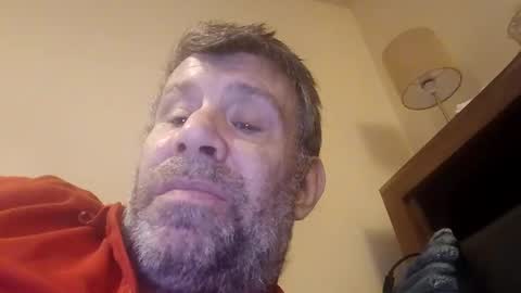 tyson2512 online show from 12.22.25