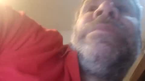 tyson2512 online show from 12.23.25