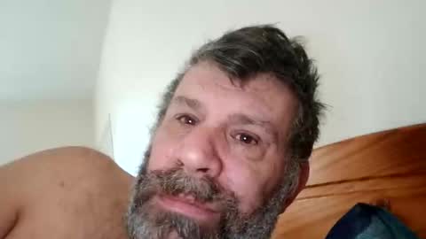 tyson2512 online show from 01.14.26