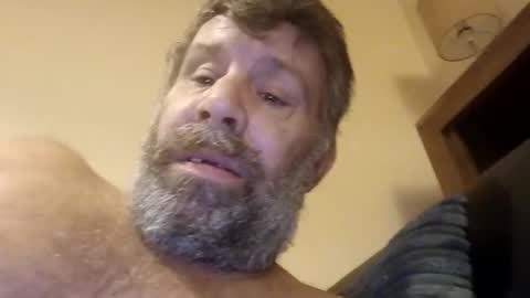 tyson2512 online show from 01.18.26