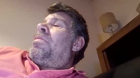 tyson2512 online show from 01.31.26