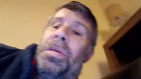 tyson2512 online show from 02.10.26