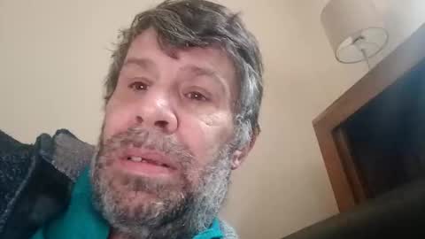 tyson2512 online show from 02.12.26