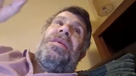 tyson2512 online show from 02.16.26