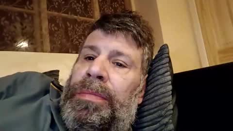 tyson2512 online show from 04.01.26