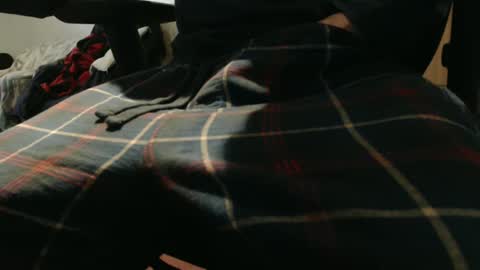 Helena and Tyson online show from 12.03.24