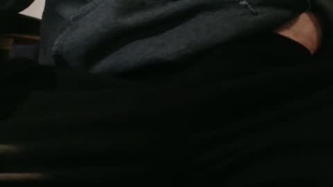 Helena and Tyson online show from 12.12.24