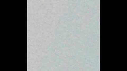 Helena and Tyson online show from 01.03.25