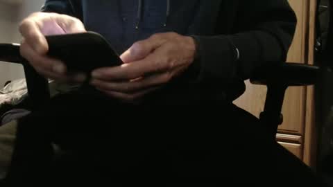 Helena and Tyson online show from 01.14.25