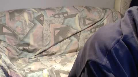 Helena and Tyson online show from 01.19.25