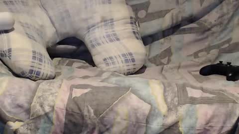 Helena and Tyson online show from 02.16.25