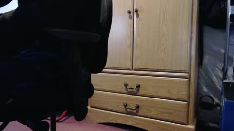 Helena and Tyson online show from 03.06.25