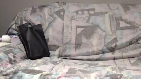 Helena and Tyson online show from 03.07.25