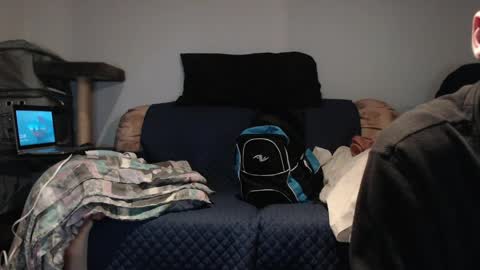 Helena and Tyson online show from 03.29.26