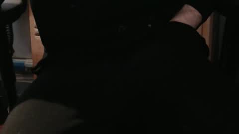 Helena and Tyson online show from 03.29.26