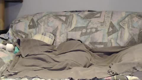 Helena and Tyson online show from 04.04.26