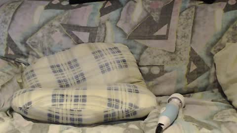 Helena and Tyson online show from 04.06.26