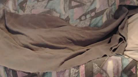 Helena and Tyson online show from 04.18.26