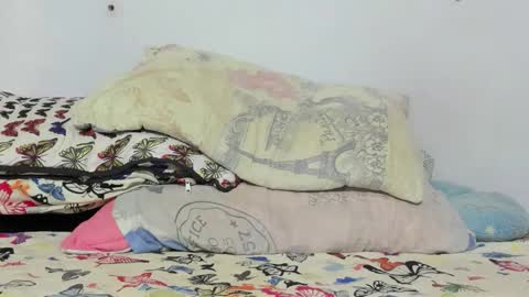 david online show from 10.24.25