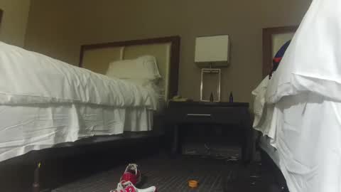 Snapshot of tysonjameson chatting on 12.23.24 tysonjameson online show from 12.23.24