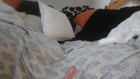 Snapshot of tysonjameson chatting on 01.21.25 tysonjameson online show from 01.21.25