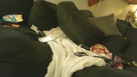 Snapshot of tysonjameson chatting on 10.01.25 tysonjameson online show from 10.01.25