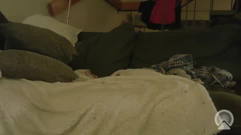 Snapshot of tysonjameson chatting on 11.03.25 tysonjameson online show from 11.03.25