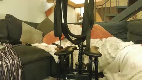 Snapshot of tysonjameson chatting on 11.30.25 tysonjameson online show from 11.30.25