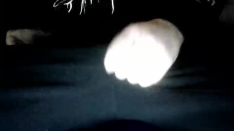 tystickk66 online show from 12.05.25