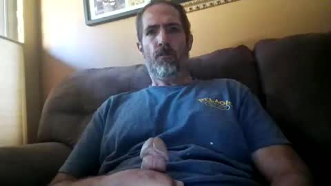 Snapshot of tystix2222 chatting on 10.11.25 tystix2222 online show from 10.11.25