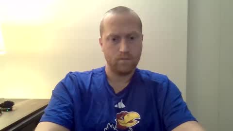 tytheexhibionist24 online show from 09.23.25