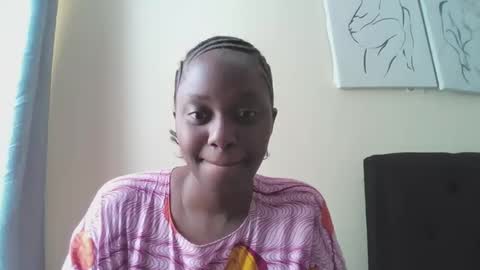 wendy online show from 01.07.26