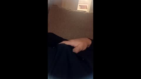 tytynorbury47 online show from 04.28.26