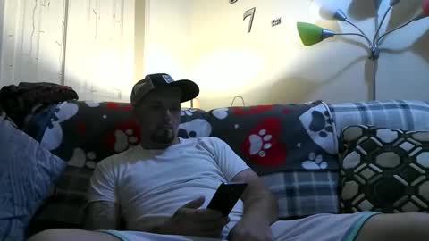 tywinn68 online show from 10.02.25