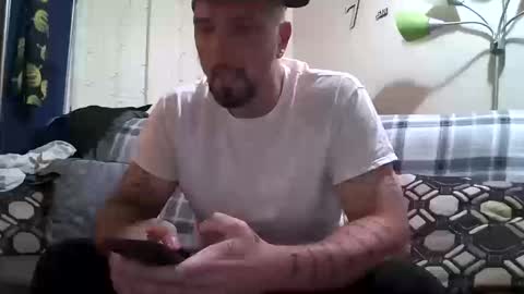 tywinn68 online show from 10.13.25