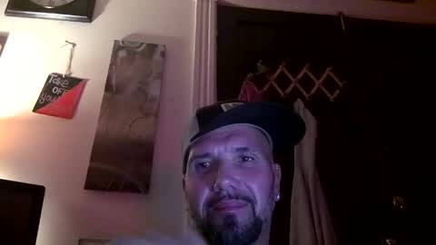 tywinn68 online show from 10.15.25