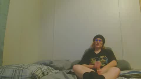 TylerAlternative online show from 12.26.24