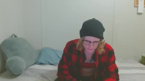 TylerAlternative online show from 03.02.25