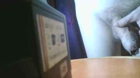 u02g2 online show from 01.31.25