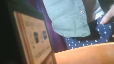 u02g2 online show from 02.22.25