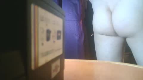 u02g2 online show from 03.01.25