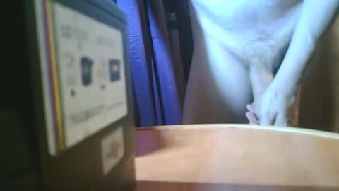 u02g2 online show from 09.12.25