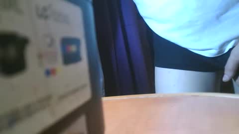 u02g2 online show from 09.19.25