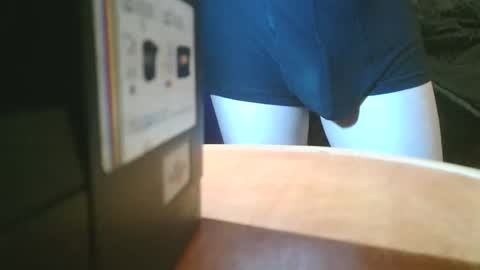 u02g2 online show from 10.25.25